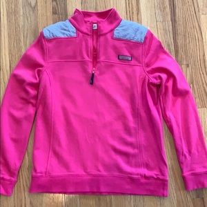 Vineyard Vines Pullover